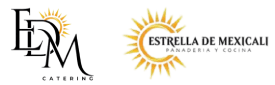 Estrella De Mexicali, Inc